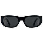 GENRE, Black-Happy Gray, hi-res image number null